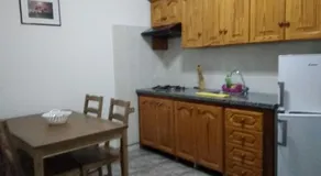 Apartamento Bello Bello - Image 4