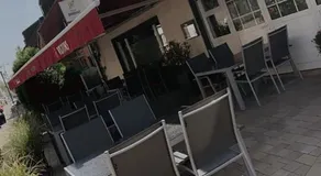 Zum Schwan - Image 4
