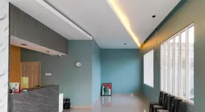 Wikost Premiere Inn Mitra RedDoorz - Image 3