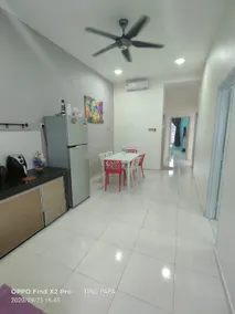 REMBIA FAMILY SUITE - Image 4