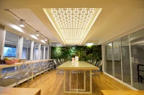 Siam Eco Hostel - Image 3