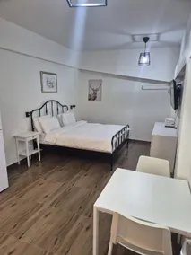 hotel vital - Image 4