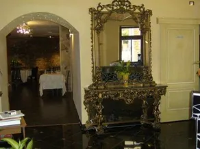 Locanda degli Sfizi - Image 4