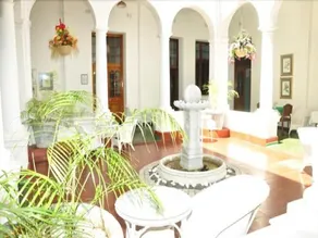 Bulawayo Club - Image 3
