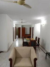 Craig Park Homes - Image 3