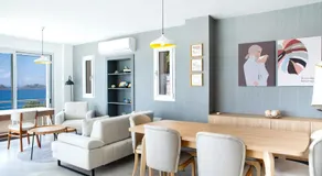 Villa Azure Heaven - Image 3