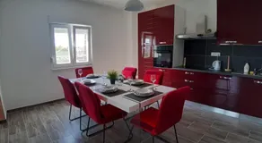 Holiday House Ivan - Image 4