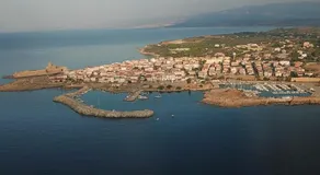 Miramare B&B di Antonella Ranieri - Image 5