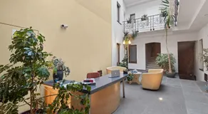 Schloss Haus Boutique - Image 5