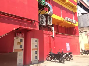 Hotel Sogo Cagayan De Oro - Image 5