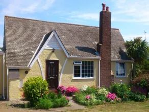 The Lodge Guest House - Image 5