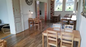 Hallandsåsen Hostel - Image 3