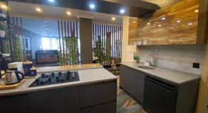 Fenix loft - Image 4