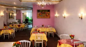 Hotel Saint Francois Xavier - Image 3