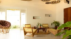 Alma Boutique Hostel - Colombo - Image 2