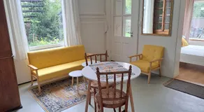 Villa Benvenuto - Image 4