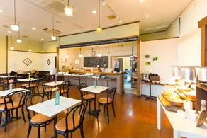 Hotel AreaOne Miyazaki City - Image 3