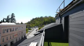Marco Polo Kutaisi - Image 3