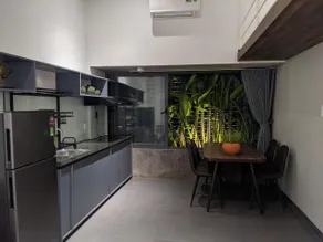 Hoa house - Image 4