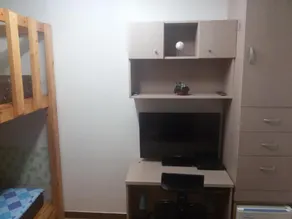 I Want Livingtel - Image 3