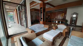 Samainiyom Hotel - Image 2