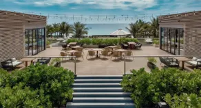 Long Beach Cam Ranh Airport - Image 3