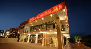 Hotel Sierralago - Image 3
