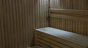 Apartmani Kasandra Wellness Spa A203 President Kop Kopaonik - Image 5