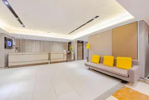 Home Inn Plus Hangzhou West Lake Jiefang Road - Image 3