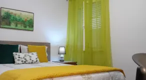 Reguengos Hotel - Image 2