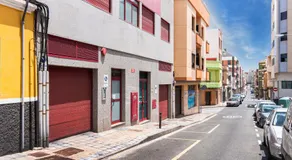 Appartement de vacances 'Casa Almi' avec Wi-Fi - Image 4