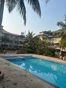 @Seashellstays - Perfect Goa Getaway - Image 3