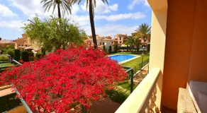 5047 Apartamento Jardines del Mar - Image 5