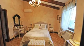 Agriturismo Sugheretello - Image 2