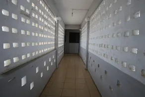 St. Sam Hotel Kamusi - Image 5