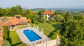 Vila Nikolina Guesthouse - Image 3
