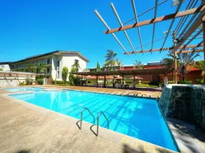 Subic Bay Peninsular Hotel - Image 3