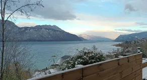 Tiny-Pool-Lake - Image 2