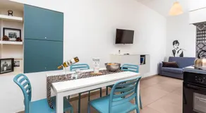 PADA Apartment - Image 4