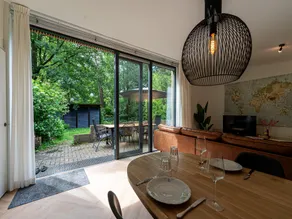 Holiday Home in Zelhem near Forest and Golf - Image 3