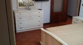 LA CARLOTTINA - Image 2
