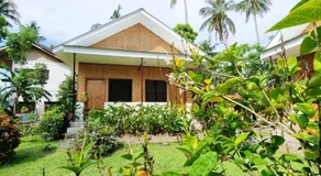 Bahandi Beach Lodge - Image 3