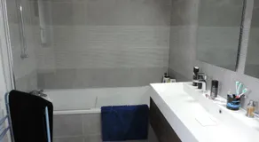 Jolie maison d’architecte - Image 2