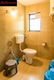 Parampara cottages - Image 5