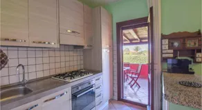 3 Bedroom Amazing Home In Stintino - Image 3