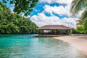 Sea Passion Hotel - Image 5