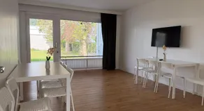 T&K Apartments - Solingen - 5 rooms detached house - private parking - Image 3