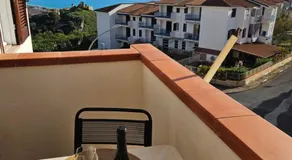 Calabria Dream Holiday Home - Image 4