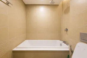 HANOI LUXURY VINHOMES METROPOLIS/ 1BR SWEET - Image 4