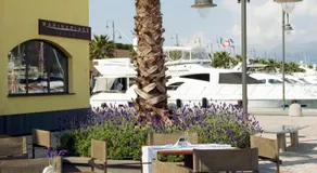 Marina Place Resort - Image 5